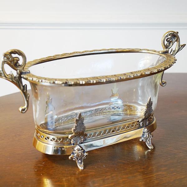 ԕr t[ׁ[X  R|[g M t[coXPbg KX