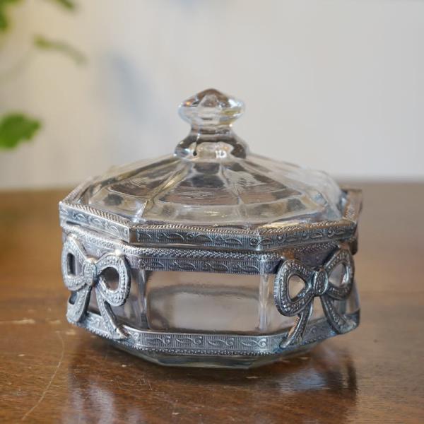 KX{bNX {  Vo[   LfB[ AeB[NG IuWF AG CeAG