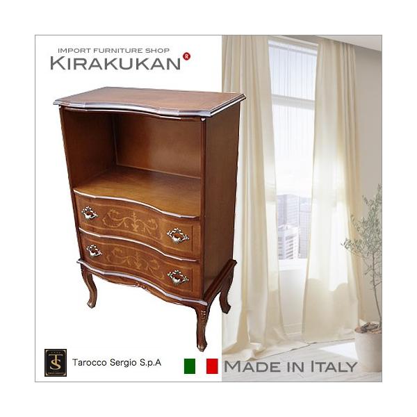 C^AƋ Tarocco ^bR AeB[N ۛƓ Lr FAX 