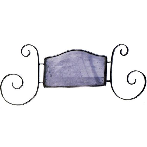 K[fjO GNXeA TCv[gC^A^ 