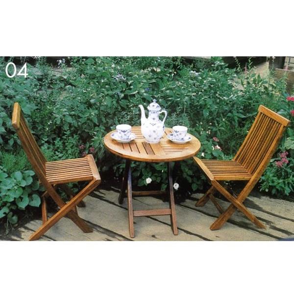 K[ft@j`[ ~j܂݃e[u3_Zbg