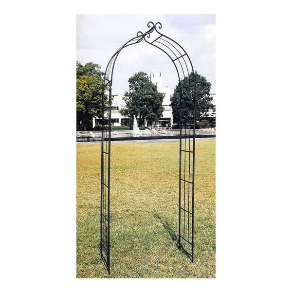 K[fjO GNXeA K[fA[`D^