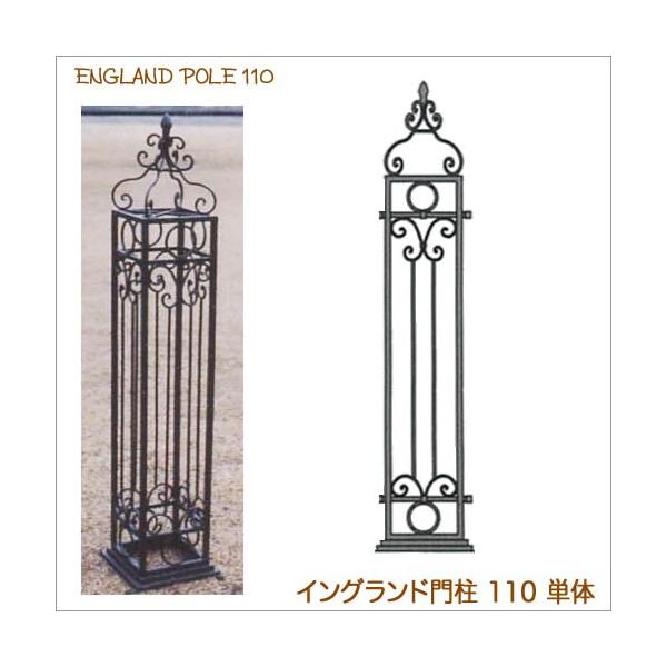 K[fjO GNXeA  COh和 {̂̂