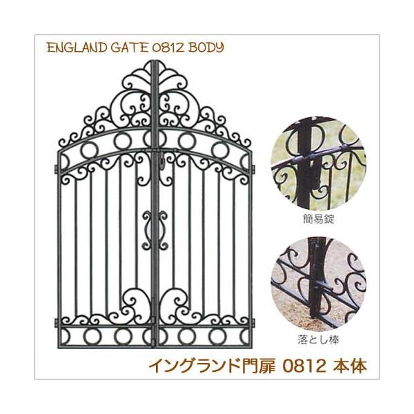 K[fjO GNXeA  COh {̂̂