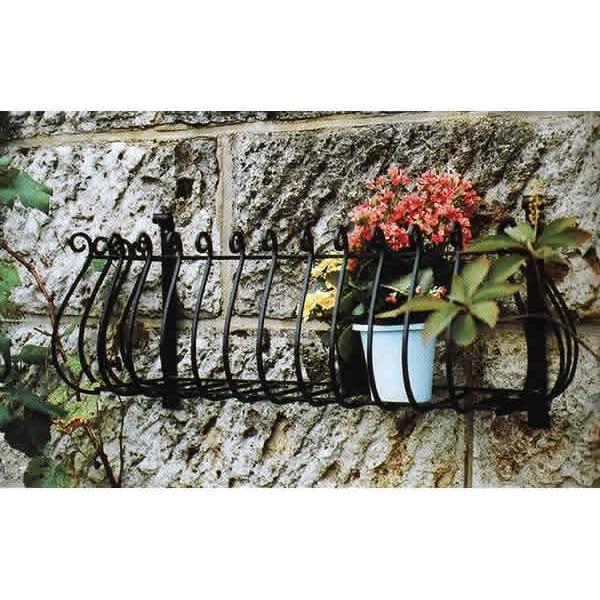 K[fjO ̏ACe t[oRj[N-1-2032^