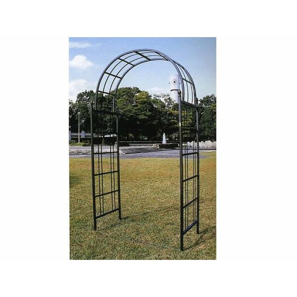 K[fjO GNXeA K[fA[`E^