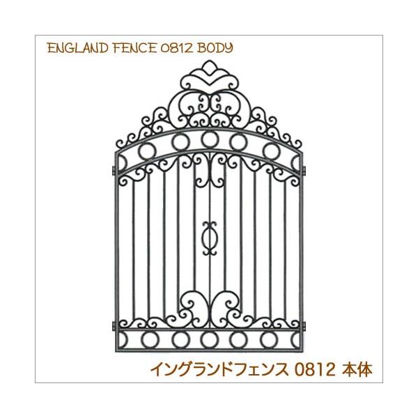 K[fjO GNXeA  COhtFX {̂̂