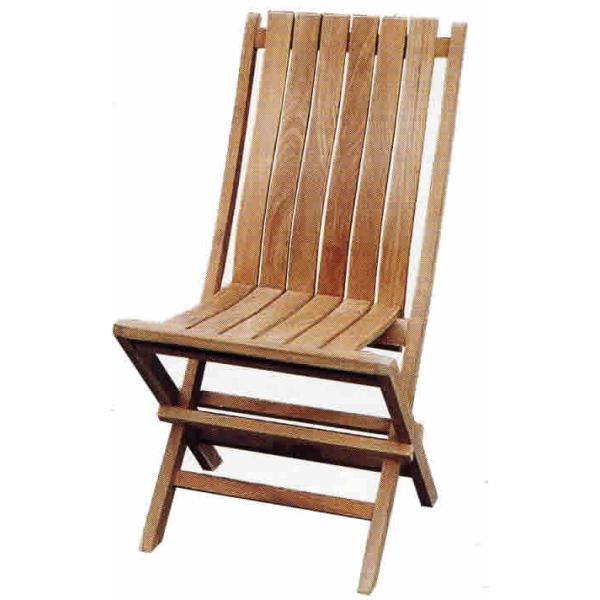 K[ft@j`[ ܂݃fbNX`FA