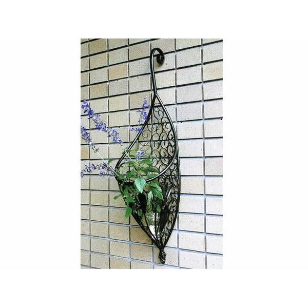 K[fjO ̏ACe EH[oXPbg3^