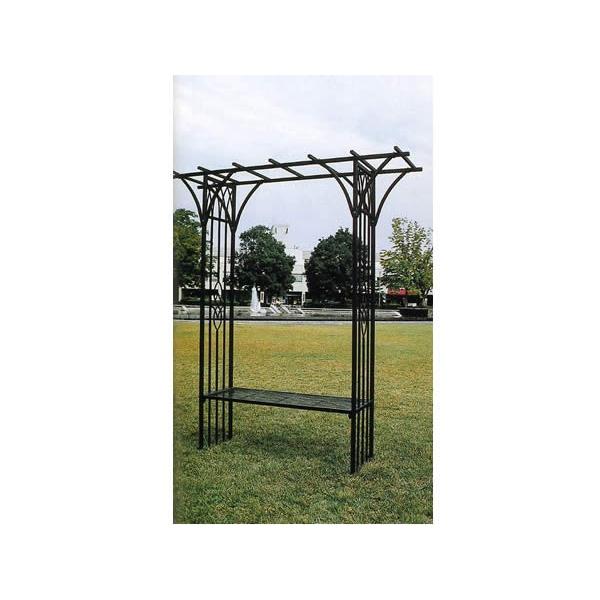 K[fjO GNXeA x`tp[S1^