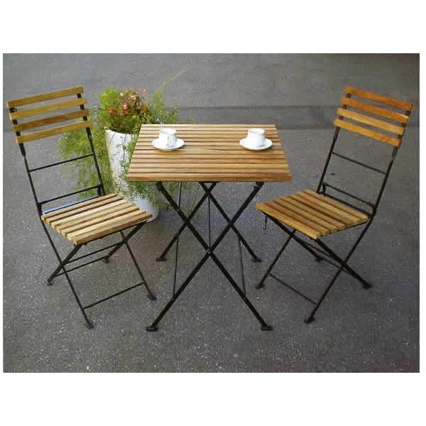 K[ft@j`[ ܂݃ACA`[Ne[u3_Zbg