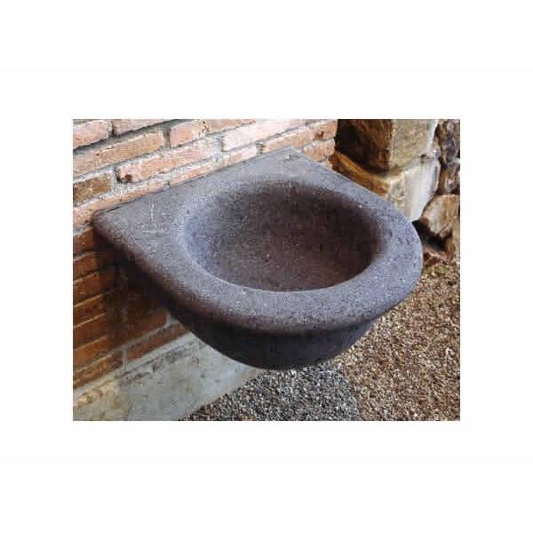 K[fjO GNXeA K[fpW-1B