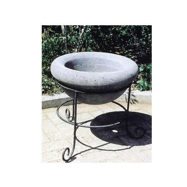 K[fjO GNXeA K[fpS-1B