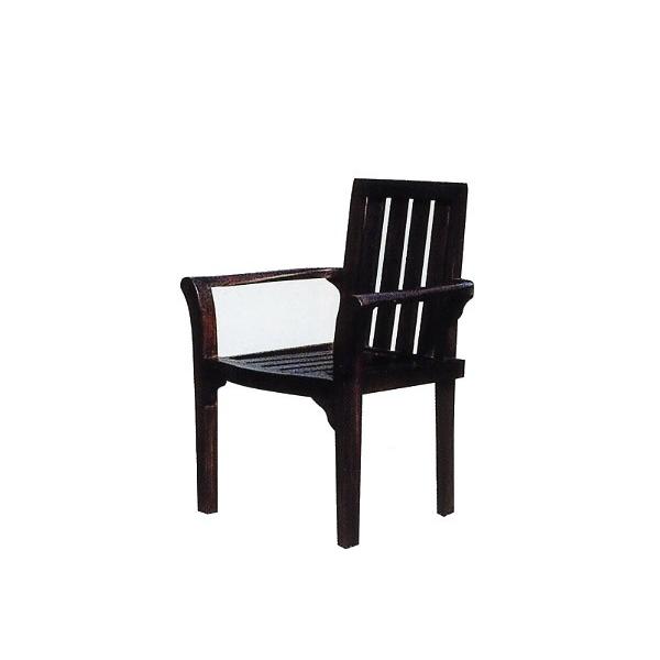 K[ft@j`[ |s[X^bLO`FA