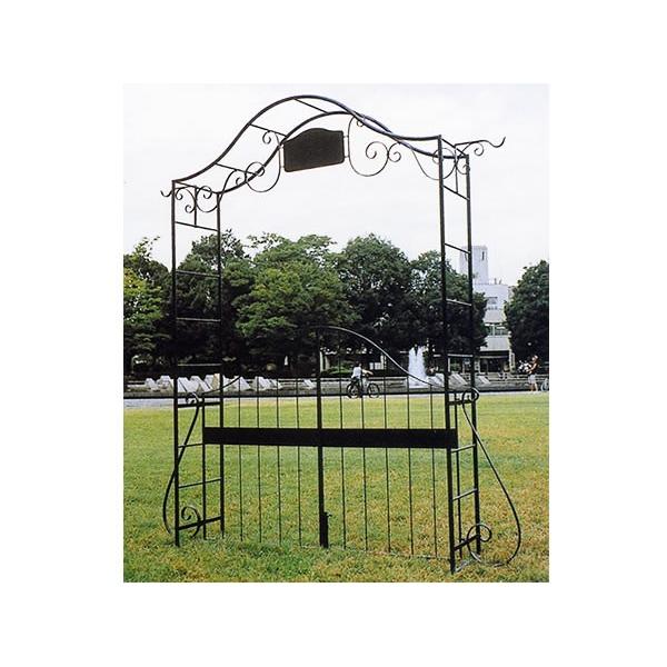 K[fjO GNXeA tFX tA[`2^