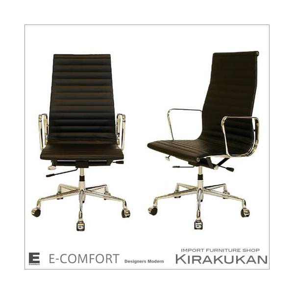 fUCi[Ƌ `[YC C[Y A~i ItBX`FA nCobNtbgV[g PU WFlbN v_Ng