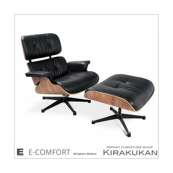 fUCi[Ƌ `[YC C[Y EW`FAIbg} EH[ibg U[ 0AubN WFlbN v_Ng