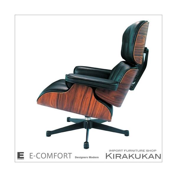 fUCi[Ƌ `[YC C[Y EW`FAIbg} [YEbh U[ 0AubN WFlbN v_Ng