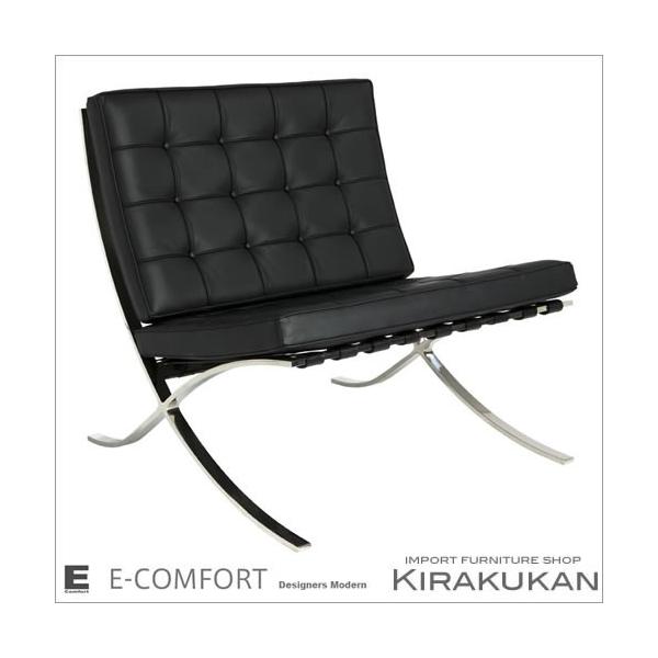 fUCi[Ƌ ~[X t@ f [G oZi`FA U[ 0AubN WFlbN v_Ng