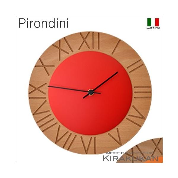 sfB[j C^A ettore Art:015 |v _ v