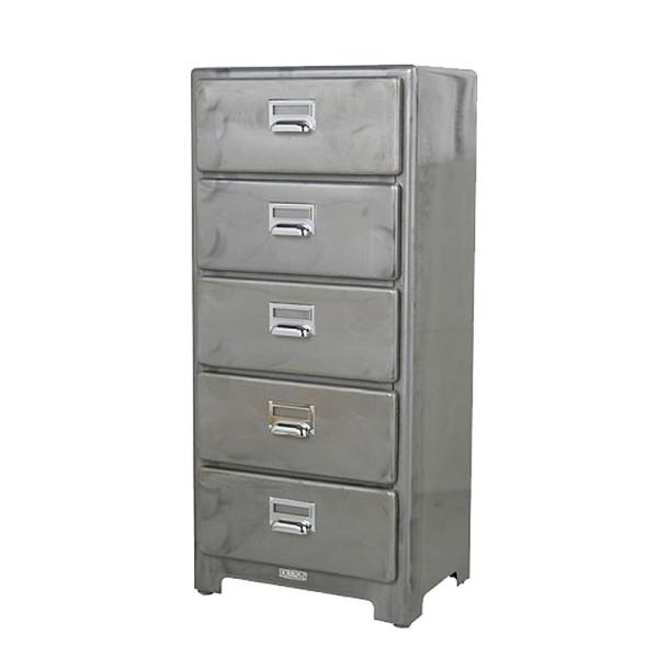 ダルトン チェスト」の人気商品一覧 | 安い商品を通販サイトから探す