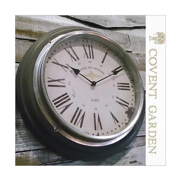 時計 コベントガーデン アンティーク」の人気商品一覧 | 安い商品を