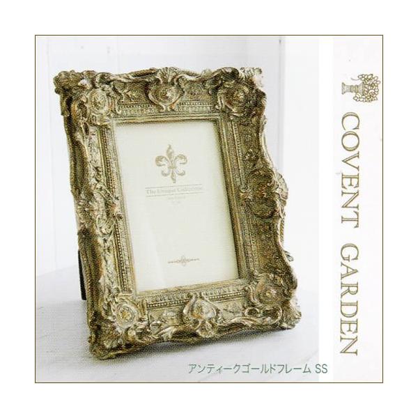 RxgK[f COVENT AeB[NS[ht[SS ʐ^ tHgt[ AeB[Ndグ