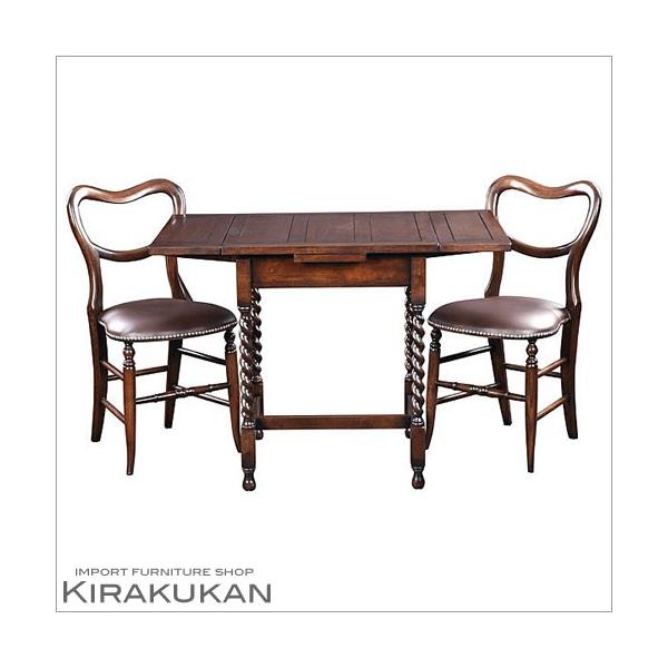 AeB[NƋ v_Ng _CjOR_Zbg 