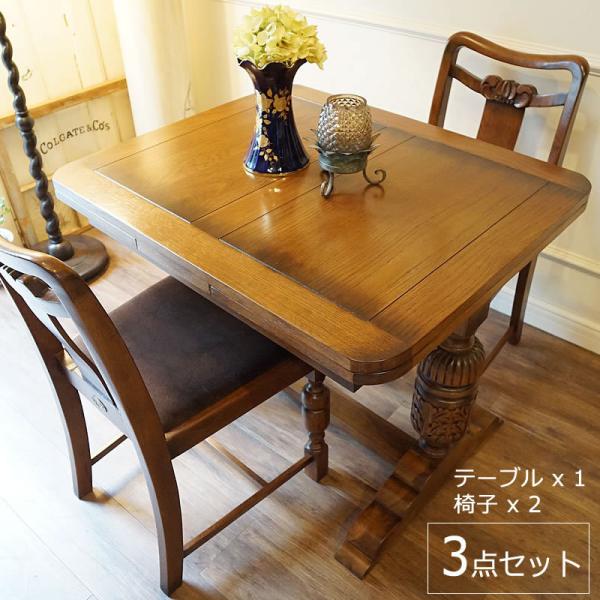 AeB[NƋ v_Ng _CjO3_Zbg Lk L 