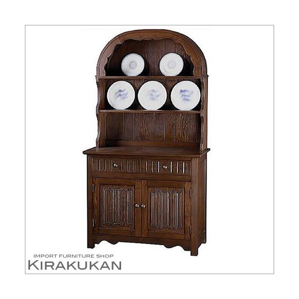 AeB[NƋ v_Ng Jbv{[h HI 