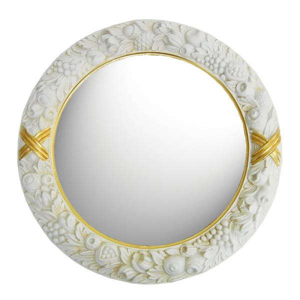 C^A  ~[  t[c ʕ zCg AC{[ Ǌ| AeB[N  AeB[Ndグ C^AG