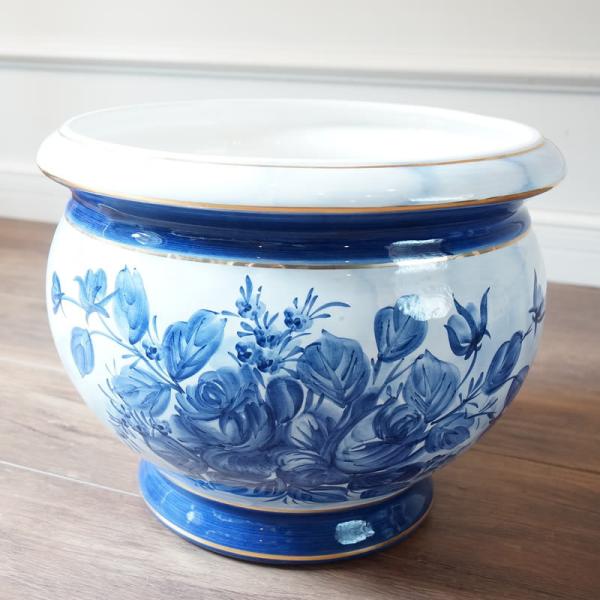 ԕr t[x[X v^[ ^  u[t[ Jo[C^A 