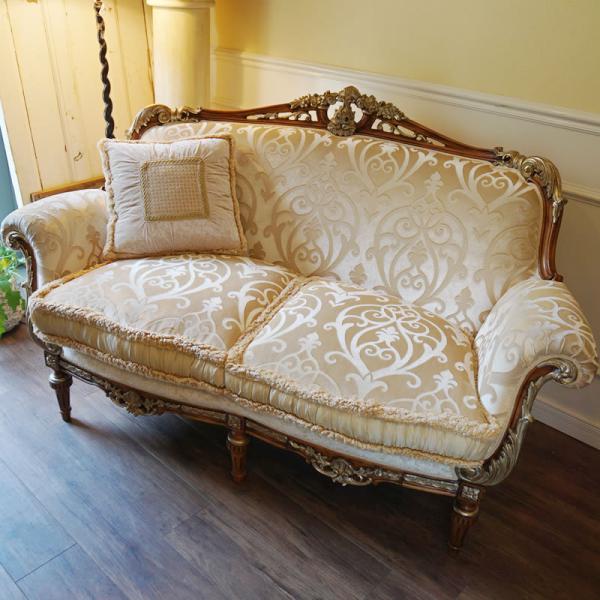 C^AƋ \t@[ 2l| z ؐg NbV1t Italy 2p Sofa NVbN