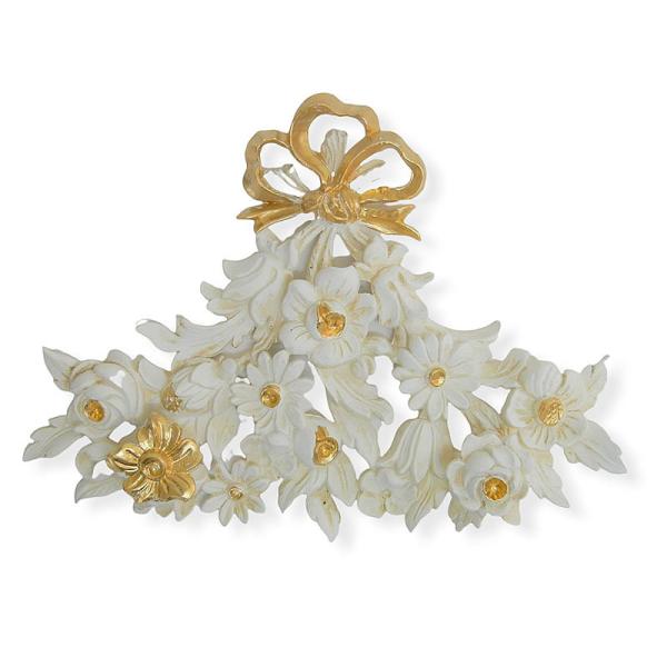 C^A Ǌ| Ǐ背[t ԑ u[P AC{[ S[h  AeB[Ndグ C^AG 