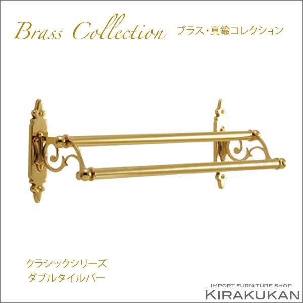 ^Ji |bVhV[Y _u^Io[ 36 CL |bVdグ Ǖt ^J CeAG  u