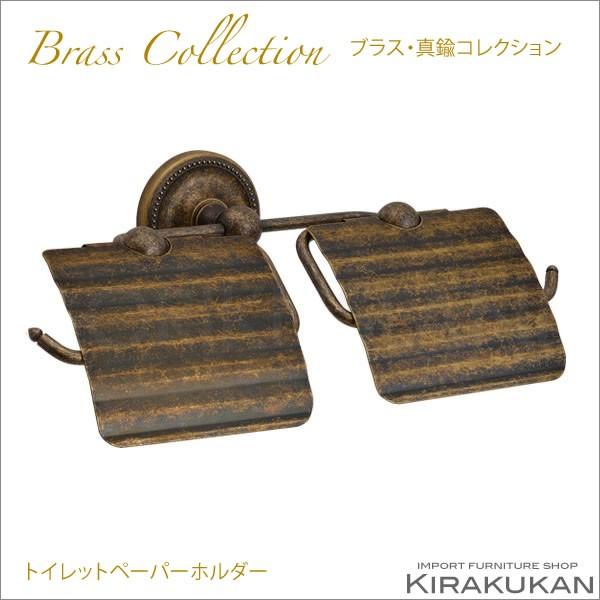 ^Ji NVbNV[Y _ugCbgy[p[z_[ AeB[Ndグ  Ǖt ^J CeAG  u