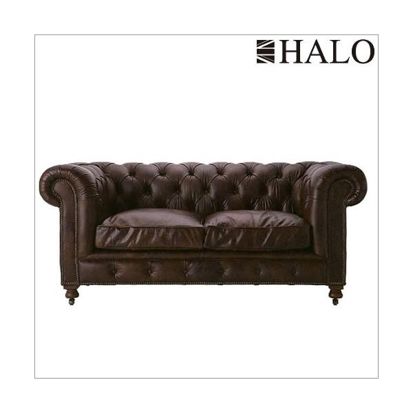 󒍐Y HALO n PWg2P\t@(oCJ[^) 