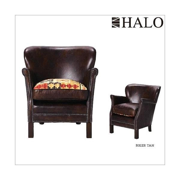 󒍐Y HALO n vtFbT[A[\t@(oCJ[^) 