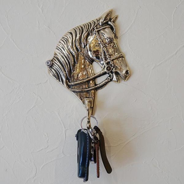 C^A ^J uX L[tbN1A z[X n Ǌ| tbN CeA NVbN AG