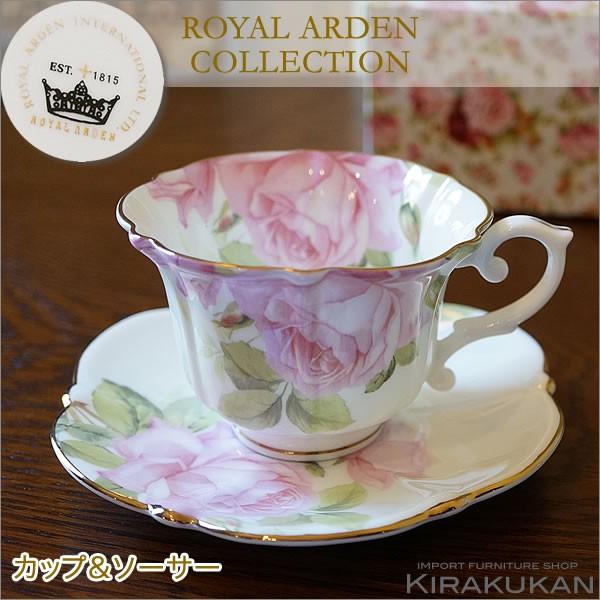 CA[f Jbv\[T[ 37102 {[`Ci 