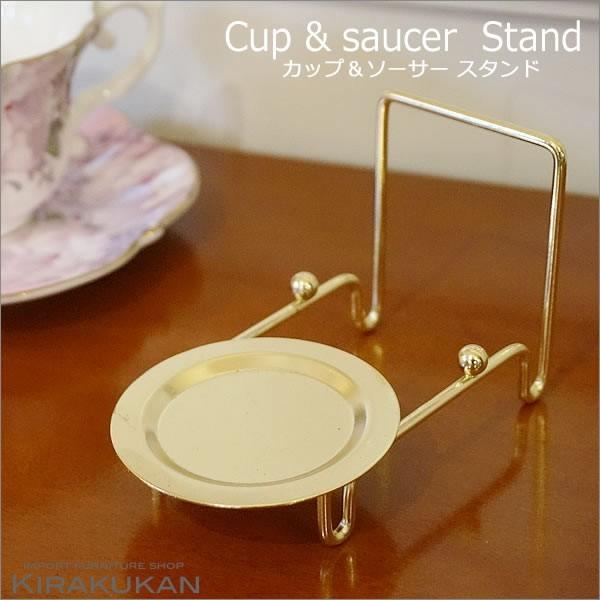 Jbv\[T[ X^h S[hdグ M 