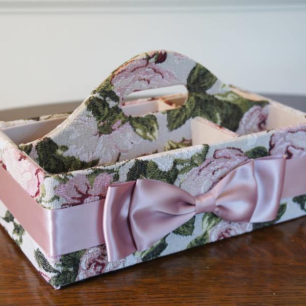 ANAt[ K[g[Y RbN [{bNX { WFjt@[eC[ 