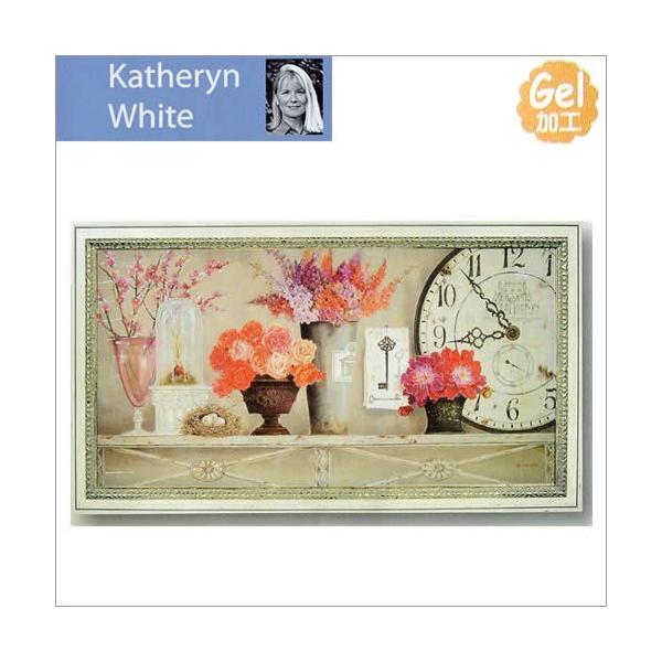 A[g G LT zCg F GelH CeAG  u