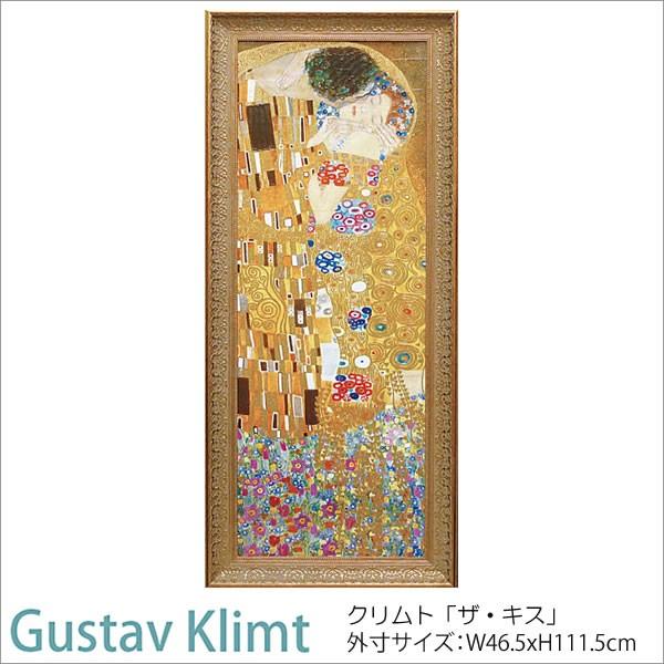 OX^t Ng G uU LbXvGK-18001 QH Ǌ| z   A[g