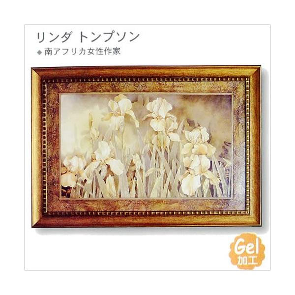 A[g G _ gv\ tB[hIuACX GelH CeAG  u