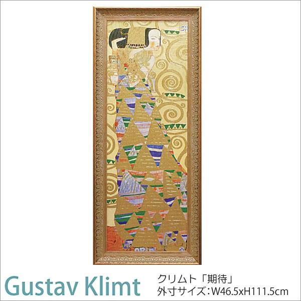 OX^t Ng G uҁvGK-18004 QH Ǌ| z   A[g