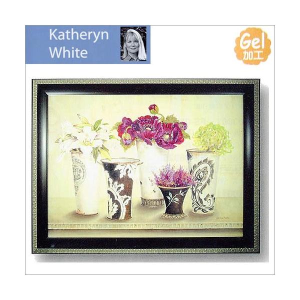 A[g G LT zCg sIj[GKX GelH CeAG  u