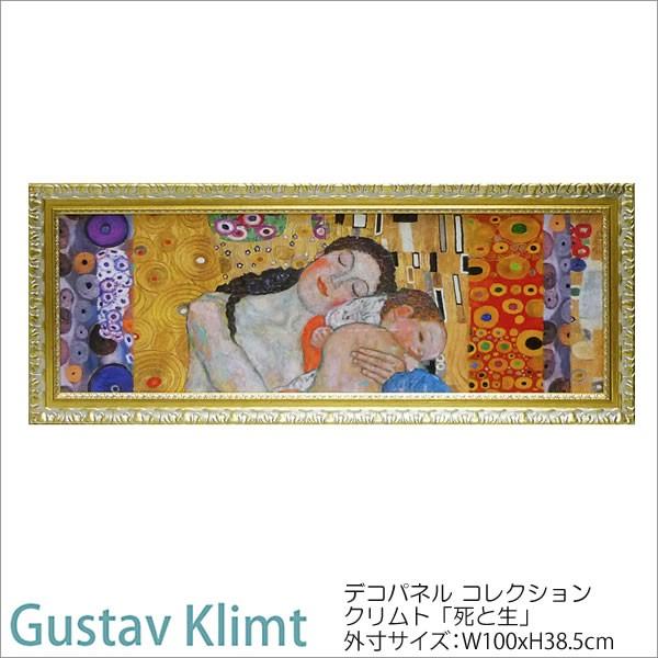 OX^t Ng G uƐvGK-17031 QH Ǌ| z   A[g