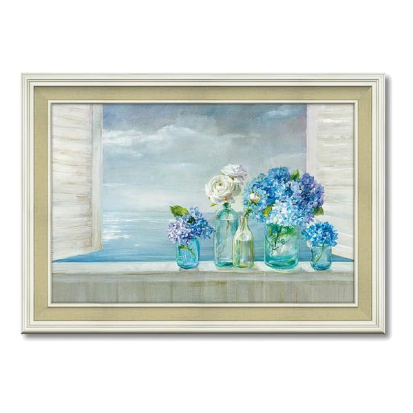 _tC iC Gur[eBt fC Abg U r[`vDN-13004 QH   A[g