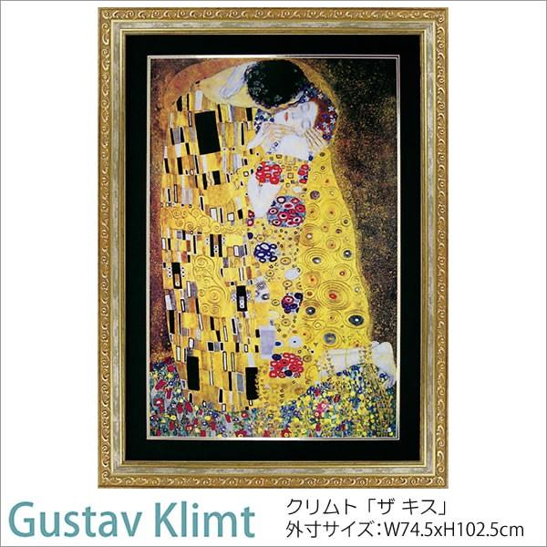 OX^t Ng G uU LXvGK-26005 QH Ǌ| z   A[g